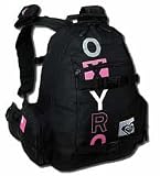 Roxy Wicked Backpack