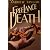 Freelance Death: A Novel of Suspense