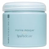 Spapedicure Marine Masque 21.0 Oz