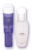 Doc Johnson i-Vibe Grape Pocket Rocket Vibrator and Personal i-Lubricant