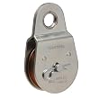 5 each: Campbell Rigid Eye Pulley (T7550404)