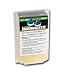 Wmh Tool #W45 Hi GLS Lambswool Bonnet