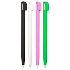 DS Lite Stylus 4er Set