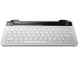Samsung Galaxy Tab P5 8.9 Keyboard Dock