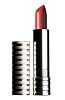 Clinique Long Last Lipstick 06 Red Red Red - Compare Prices
