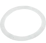 HydroAir Balboa Therassage Spa Gasket 36-5523