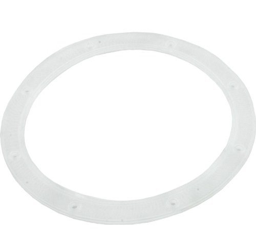 HydroAir Balboa Therassage Spa Gasket 36-5523