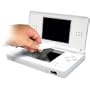 Nintendo DS Lite Screen Protector Safe Screen Guard