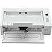 Canon imageFORMULA DR-M140 Office Document Scanner