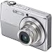 7.2MP