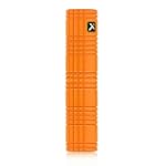 Trigger Point 'Grid 2.0' Foam Roller