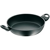 WMF Servierpfanne TopTec 28cm