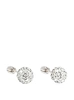 Swarovski elements Pendientes Bon Bon