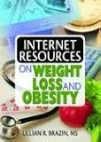 Internet Resources on Weight Loss and Obesity