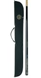 Ronnie O'Sullivan 2Pc Ash Cue & Case