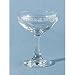 Mother Of Bride Champ Glasses