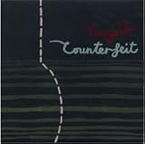 Counterfeit