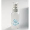 Sprayaerosol Pumpspr�her