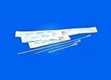 1 (Box) OF Personal Catheter - Sterile RMC61314(Box) Length : 6 French 14 Fr Female