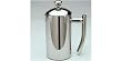 Frieling USA Ultimo French Press, 17 Ounce