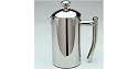 Frieling USA Ultimo French Press, 17 Ounce