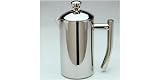 Frieling 4-cup Stainless Steel Insulated French Press