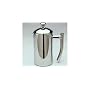 Frieling USA Ultimo French Press, 17 Ounce