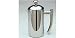 Frieling USA Ultimo French Press, 17 Ounce