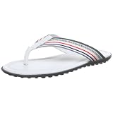 Bikkembergs 600290 Herren Clogs & Pantoletten