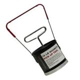 Buffalo MPU16 16 lb. Magnetic Pick Up Tool