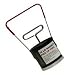 Buffalo MPU16 16 lb. Magnetic Pick Up Tool