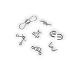 Casse-t�te �FIX� [Appareils �lectroniques]