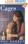 Cages