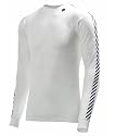 Helly Hansen Lifa Dry Stripe Crew