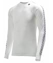 Helly Hansen