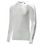 Helly Hansen Men's Stripe Crew Shirt