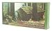 Ancient Forest Products - Cultural Blend (Each Box Contains 20 Incense Sticks and 1 Holder) UPC: 726070001005 Front Label Panel: Ancient Forst Incense Of The Pacific Northwest Cultural Blend Of Pure Sweetgrass, Cedar , Sage And Copal Instructions: Instructions For Incense Burning: On Burning This Incense Take Out The Stone Holder And Place On A Dish Or Any Other Non Burnable Surface. Light The Stick Well About Fifteen Second's With Flame Until A Small Coal Forms. Blowing Out Place In Stone Holder By Gently Pushing Into Hole While Turning The Stick, Sometimes The Incense Fit Snugly. When Only Partial Stick Is To Be Burned Put Out By Simply Turning Unside Down And Placing Lit End Gently Into Hole. Never Leave Incense Burning Unattended. Ingredients: Cultural Blend Of Pure Sweetgrass, Cedar, Sage And Copal. Supplemental Facts: Cultural Blend We Have United Together A Cultural Blend Of Sweetgrass, Sage, Cedar And Copal For An Exceptionally Unique Scene. This Scene Is Like Walking Through An Old Growth Forest On A Warm Sunny Day. This Is No Ordinary Incense, These Herbs Are Sacred And Have Strong Healing Powers For Our Mind, Body And Living Space. When Lighting This Incense Simply Take A Moment To Offer Thanks For All The Goodness In Our Lives. We Never Use Any Oils, Fillers Or Chemicals Only The Finest Wild Crafted Herbs. Hand Made In Oregon.