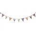 Utterly Scrumptious Bunting