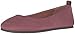 Gentle Souls by Kenneth Cole Women's Dana Ballet Flat