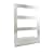 Display Earring Stand