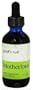 Motherlove Goat's Rue 2oz Motherlove