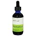 Motherlove Goat's Rue 2oz Motherlove