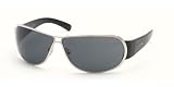 PRADA SUNGLASSES Model: SPR 70G **MORE COLORS AVAILABLE**