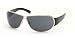 PRADA SUNGLASSES Model: SPR 70G **MORE COLORS AVAILABLE**