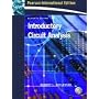 Introductory Circuit Analysis