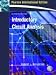 Introductory Circuit Analysis