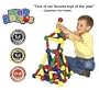 Magneatos (36 Piece Set)