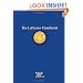 The Lutheran Handbook: A Field Guide to Church Stuff, Everyday Stuff, and the Bible