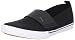 Puma Women's El Rey Slip-on