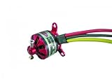 Jamara 132024 - E-Motor Magnum 2024